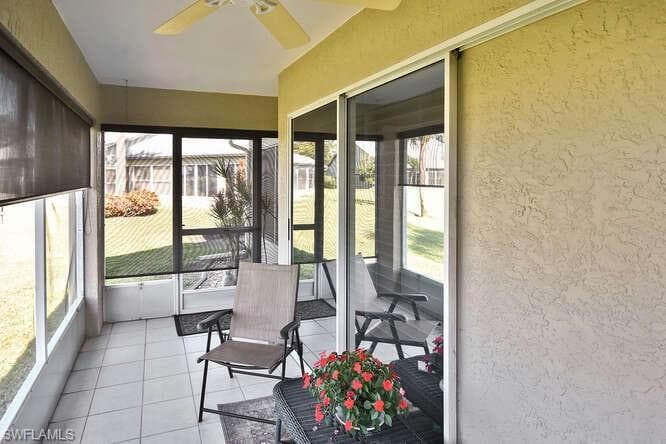 2301 McGregor Park CIR, FORT MYERS FL 33908-43