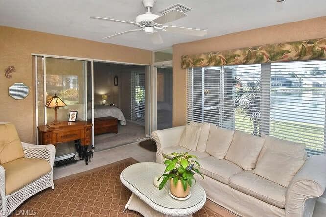 2301 McGregor Park CIR, FORT MYERS FL 33908-39