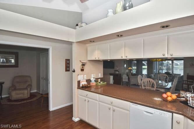 2301 McGregor Park CIR, FORT MYERS FL 33908-34