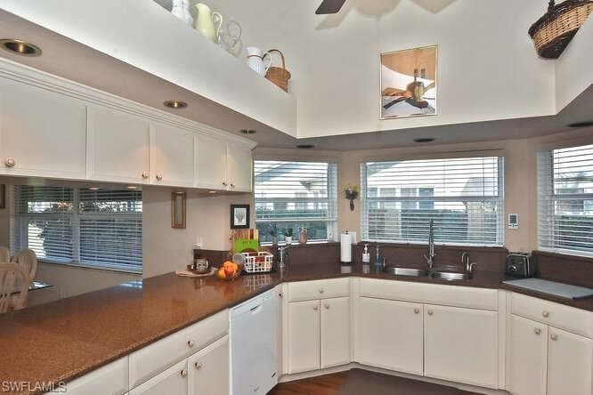 2301 McGregor Park CIR, FORT MYERS FL 33908-30