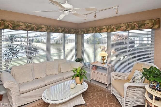 2301 McGregor Park CIR, FORT MYERS FL 33908-38