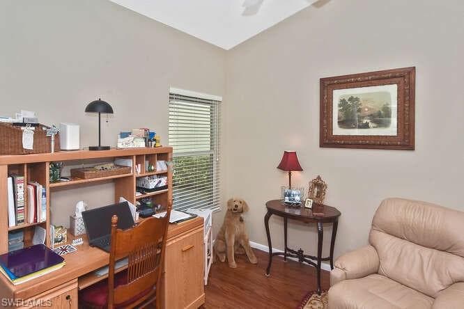 2301 McGregor Park CIR, FORT MYERS FL 33908-28