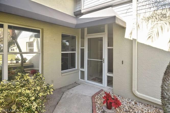 2301 McGregor Park CIR, FORT MYERS FL 33908-7