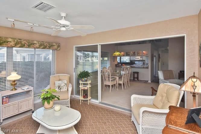 2301 McGregor Park CIR, FORT MYERS FL 33908-24