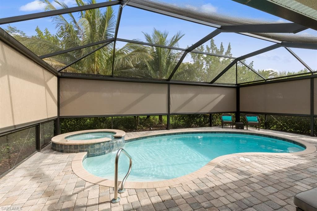 16148 Bonita Landing CIR, BONITA SPRINGS FL 34135-6