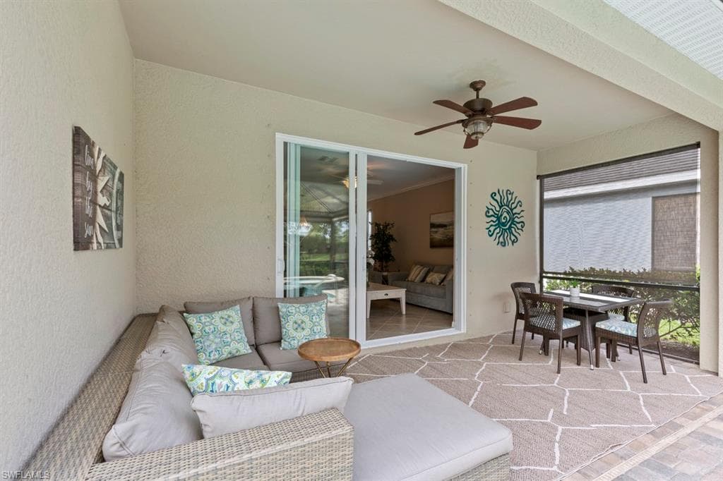 16148 Bonita Landing CIR, BONITA SPRINGS FL 34135-2