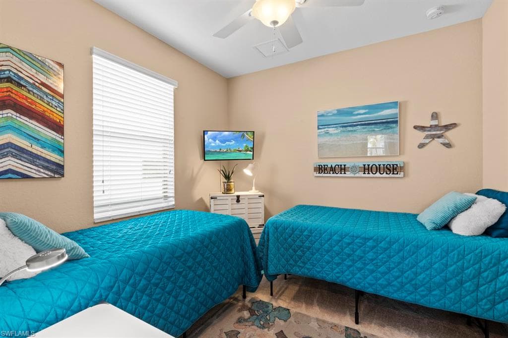 16148 Bonita Landing CIR, BONITA SPRINGS FL 34135-8