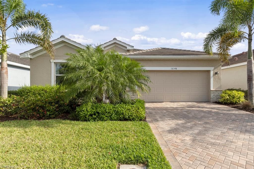 16148 Bonita Landing CIR, BONITA SPRINGS FL 34135-23