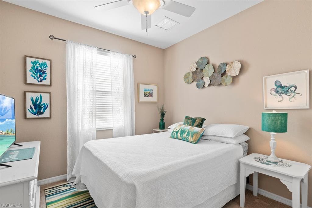 16148 Bonita Landing CIR, BONITA SPRINGS FL 34135-26