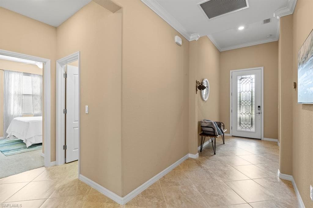 16148 Bonita Landing CIR, BONITA SPRINGS FL 34135-14