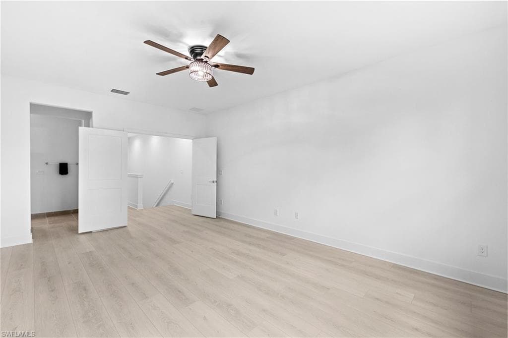 13016 Georges Cay PL, FORT MYERS FL 33913-22