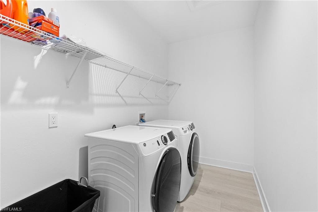 13016 Georges Cay PL, FORT MYERS FL 33913-26