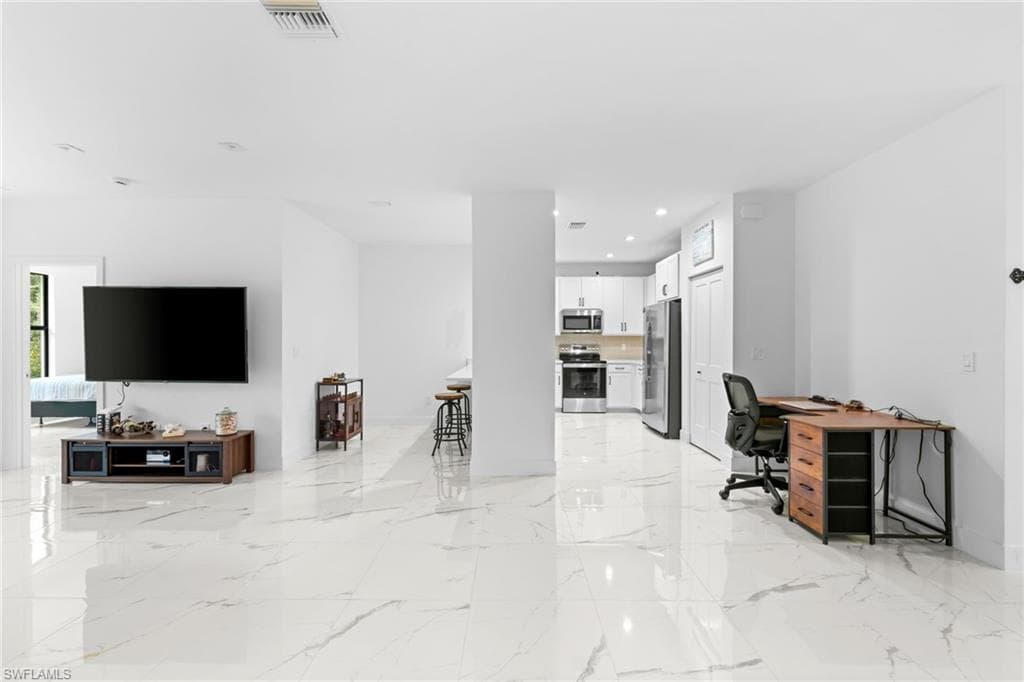 13016 Georges Cay PL, FORT MYERS FL 33913-5