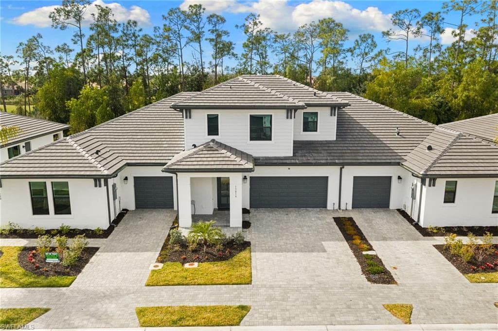 13016 Georges Cay PL, FORT MYERS FL 33913-41