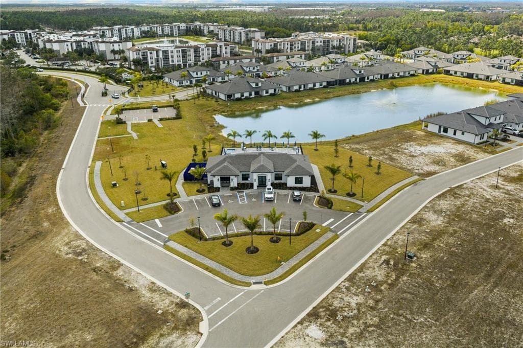 13016 Georges Cay PL, FORT MYERS FL 33913-45