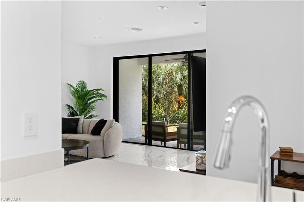 13016 Georges Cay PL, FORT MYERS FL 33913-12