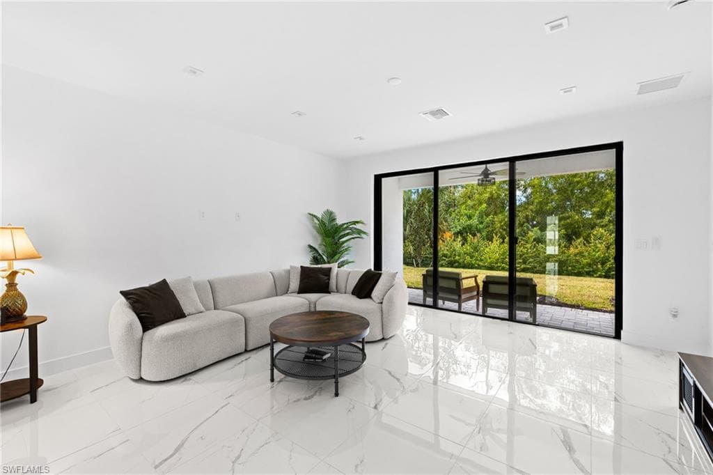 13016 Georges Cay PL, FORT MYERS FL 33913-16