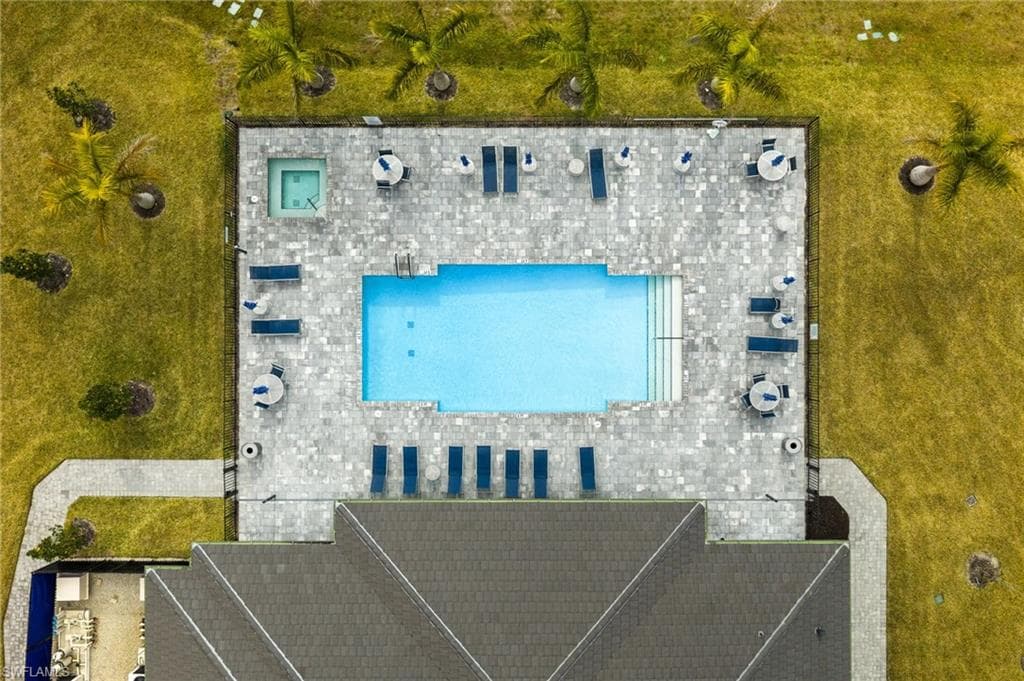 13016 Georges Cay PL, FORT MYERS FL 33913-46