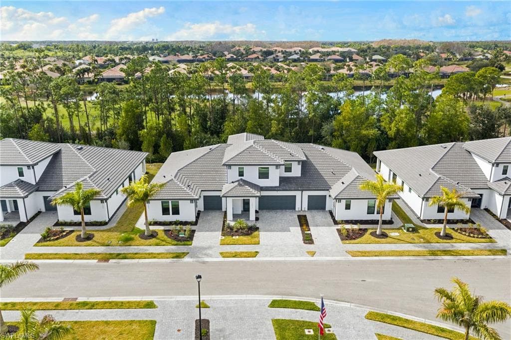 13016 Georges Cay PL, FORT MYERS FL 33913-42