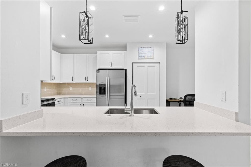 13016 Georges Cay PL, FORT MYERS FL 33913-15