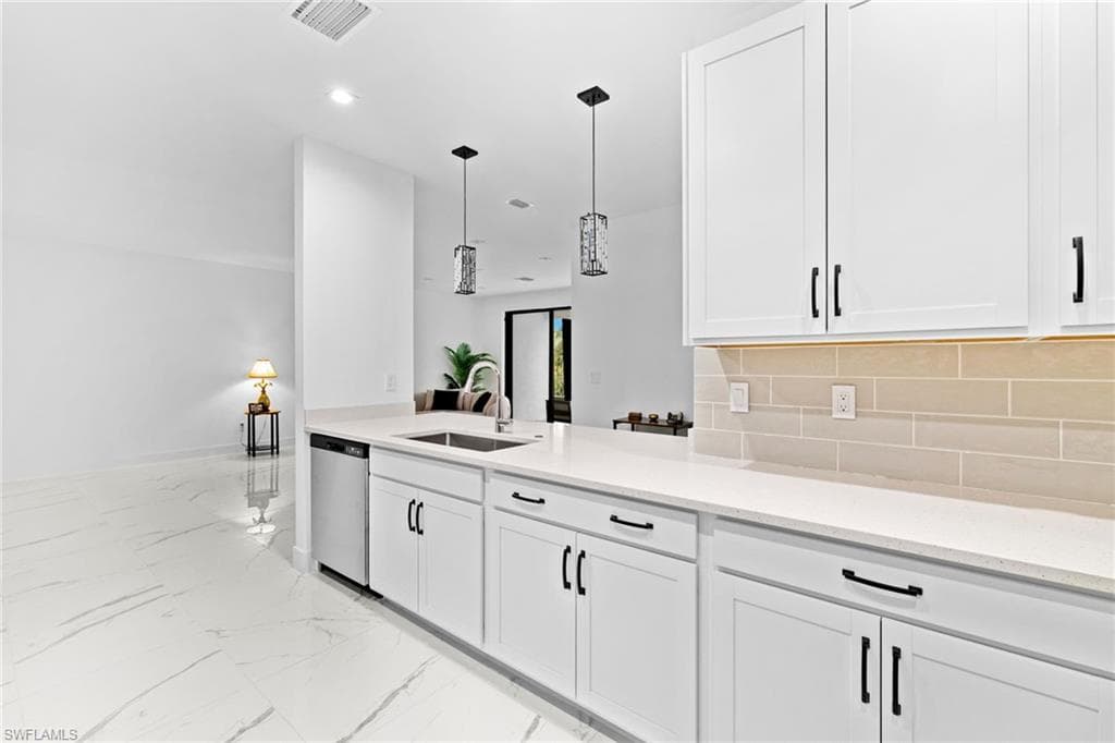 13016 Georges Cay PL, FORT MYERS FL 33913-11