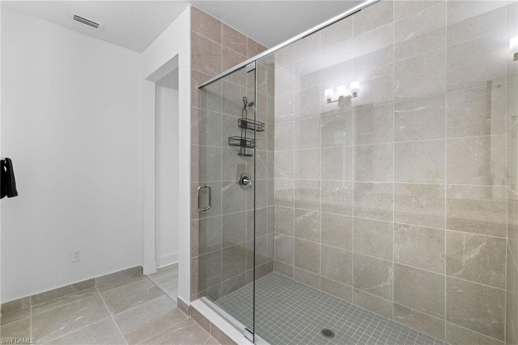 13016 Georges Cay PL, FORT MYERS FL 33913-25