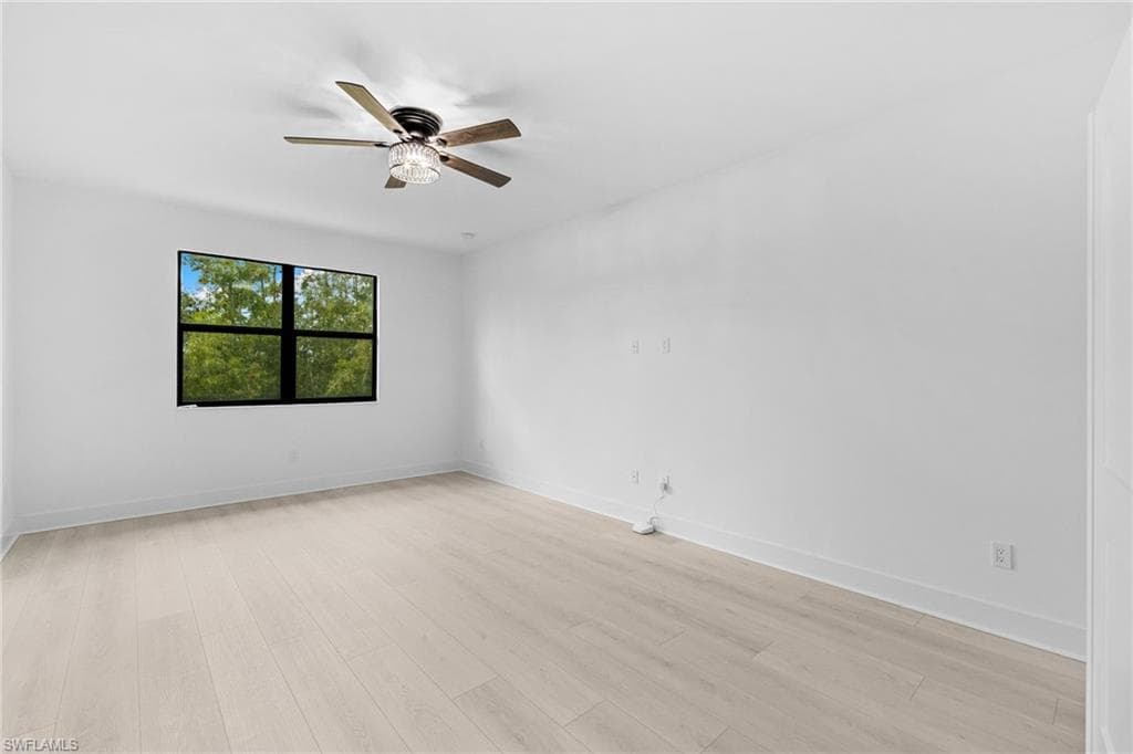 13016 Georges Cay PL, FORT MYERS FL 33913-21