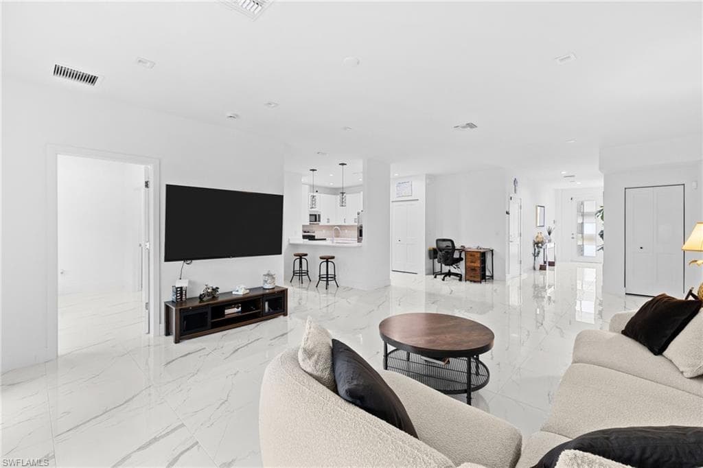 13016 Georges Cay PL, FORT MYERS FL 33913-6