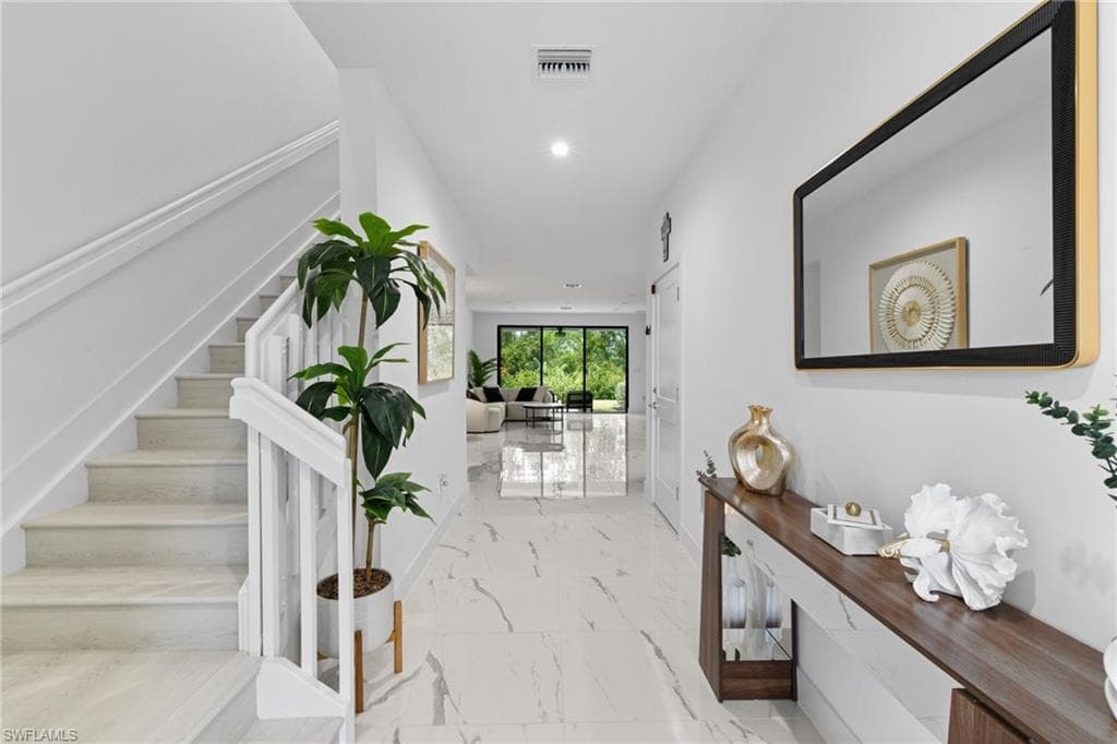 13016 Georges Cay PL, FORT MYERS FL 33913-2