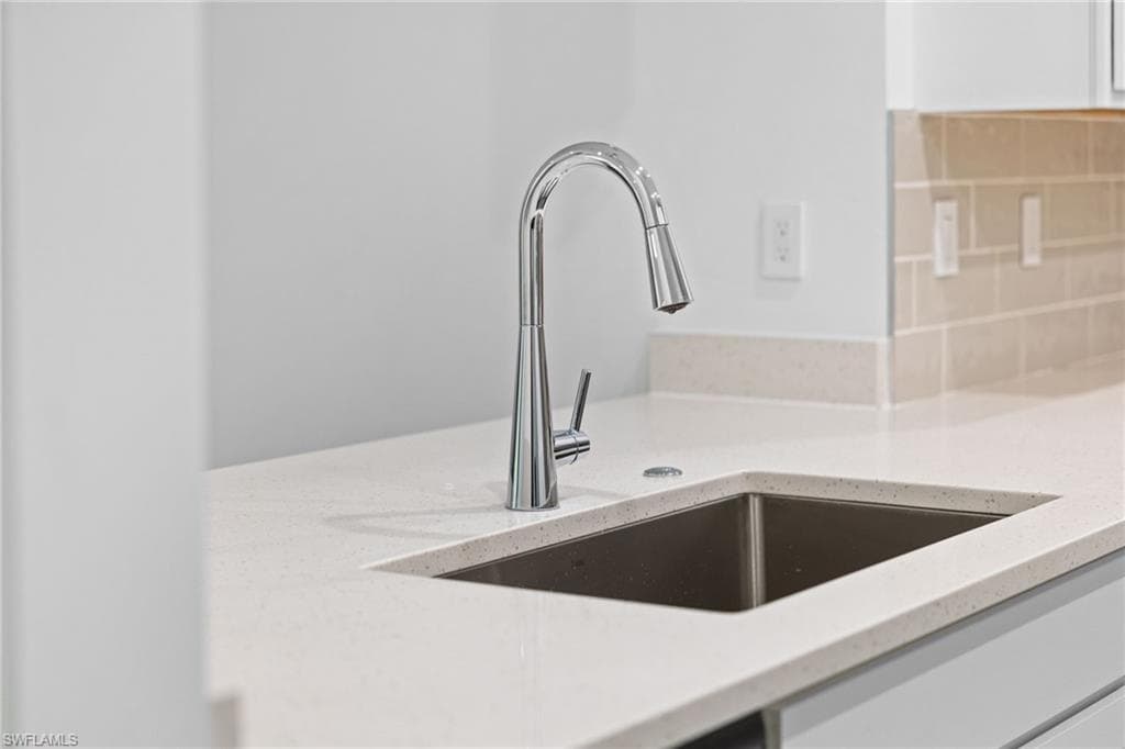 13016 Georges Cay PL, FORT MYERS FL 33913-35