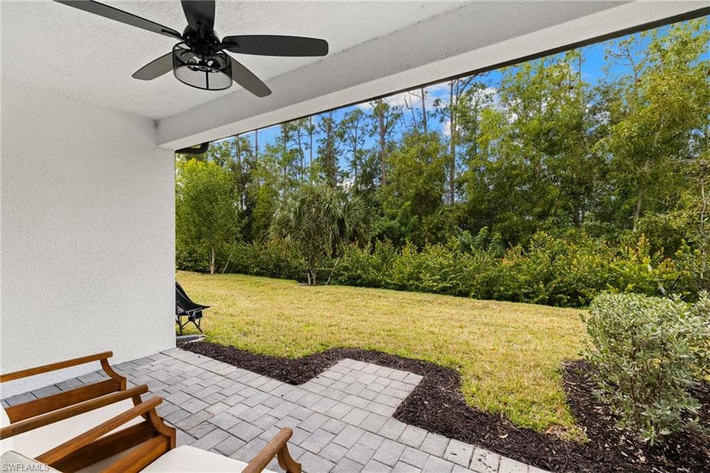 13016 Georges Cay PL, FORT MYERS FL 33913-31