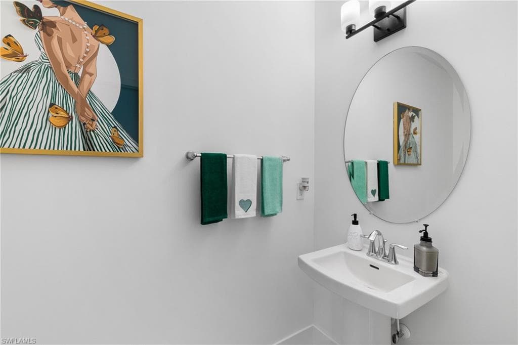 13016 Georges Cay PL, FORT MYERS FL 33913-27