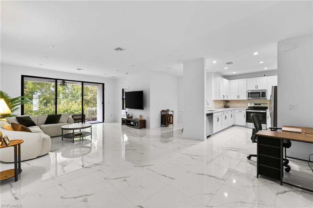 13016 Georges Cay PL, FORT MYERS FL 33913-4