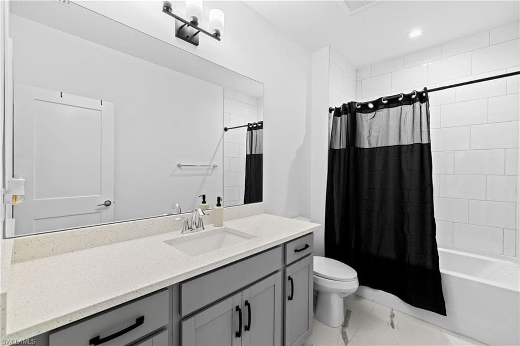 13016 Georges Cay PL, FORT MYERS FL 33913-19