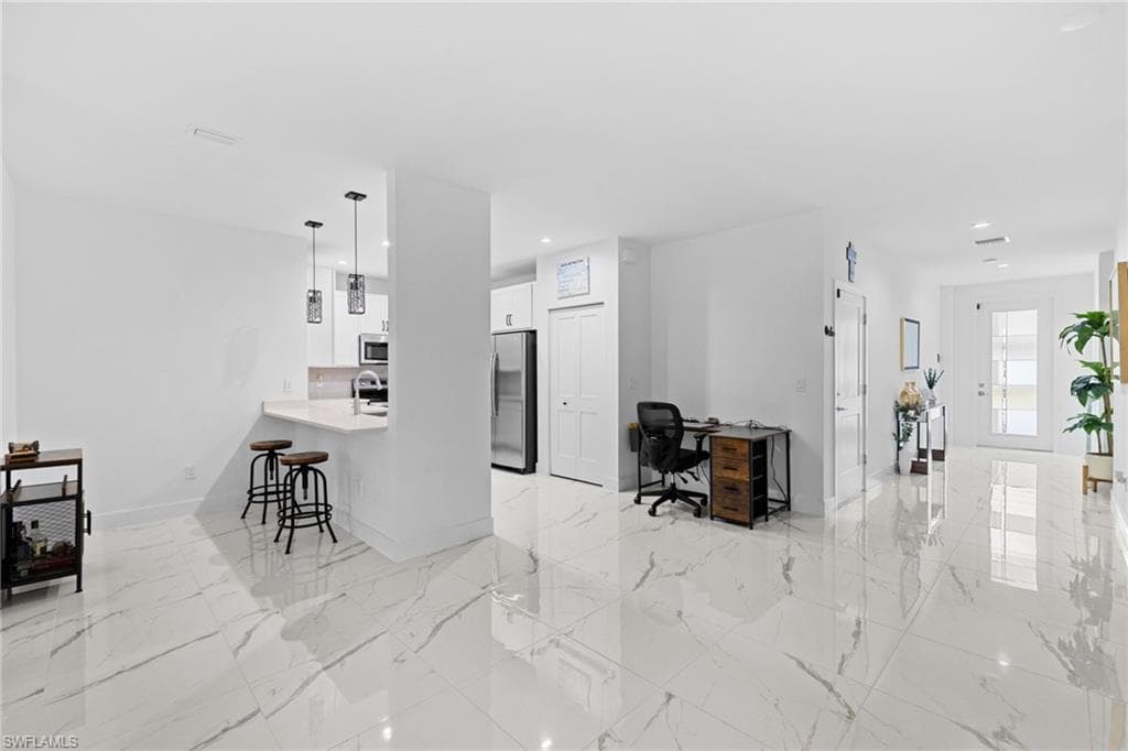 13016 Georges Cay PL, FORT MYERS FL 33913-8