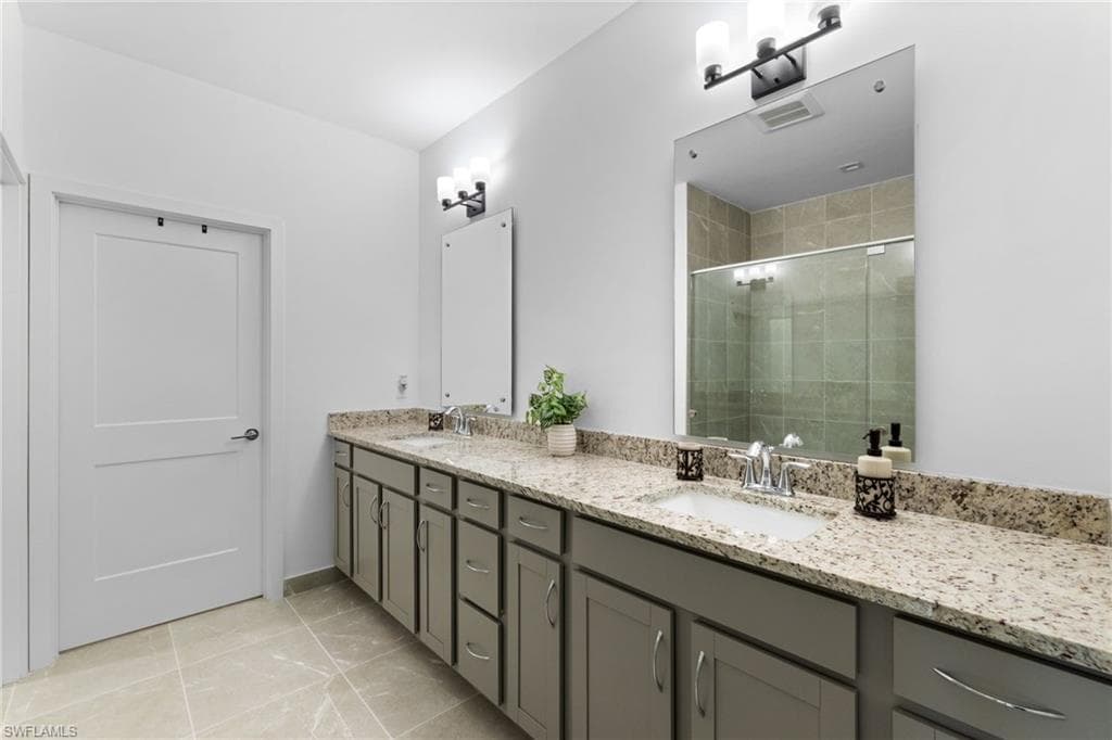 13016 Georges Cay PL, FORT MYERS FL 33913-23