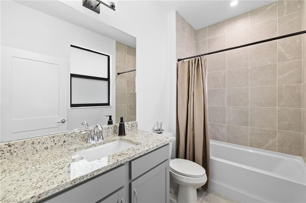 13016 Georges Cay PL, FORT MYERS FL 33913-29