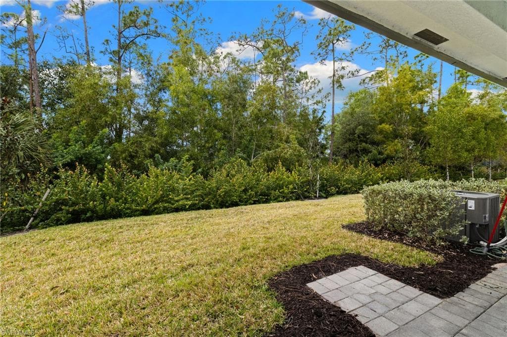 13016 Georges Cay PL, FORT MYERS FL 33913-33