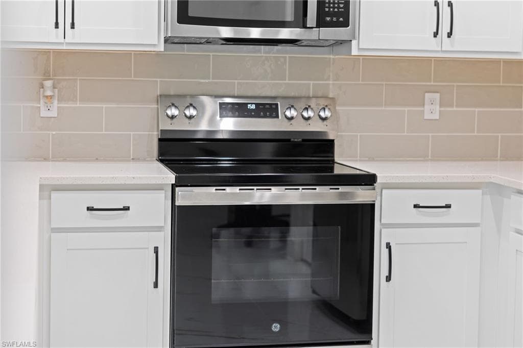 13016 Georges Cay PL, FORT MYERS FL 33913-37