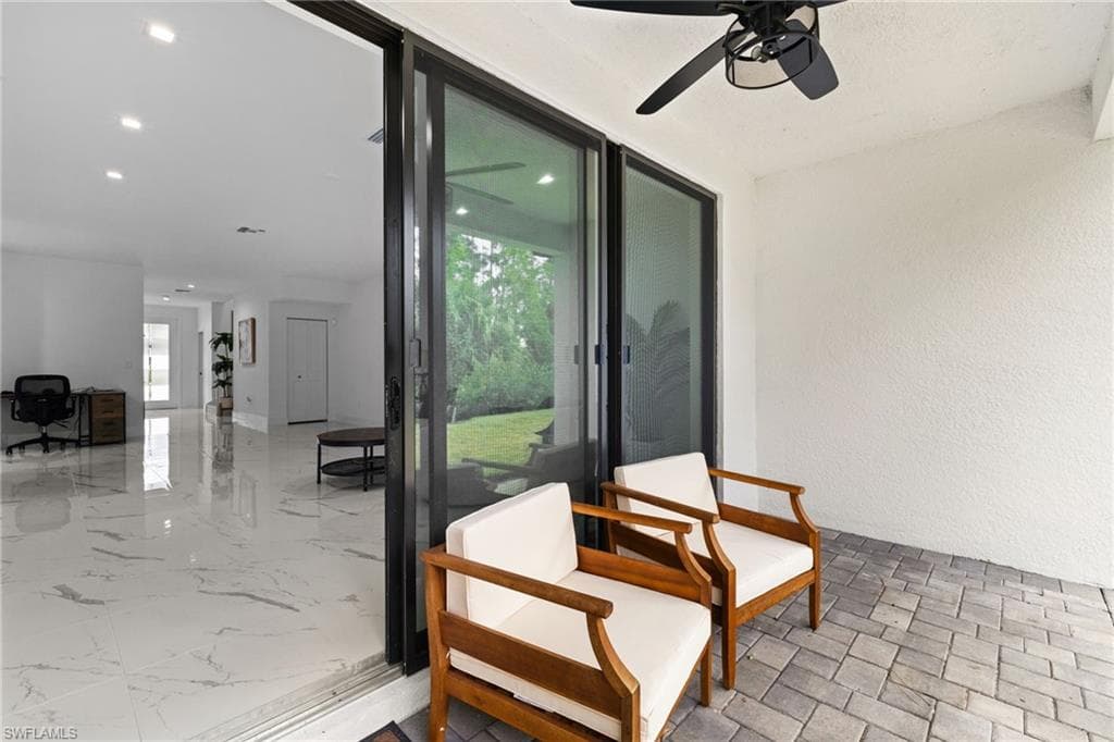 13016 Georges Cay PL, FORT MYERS FL 33913-32