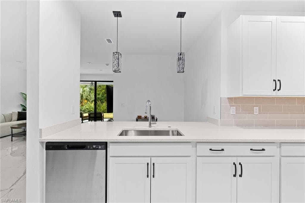 13016 Georges Cay PL, FORT MYERS FL 33913-13