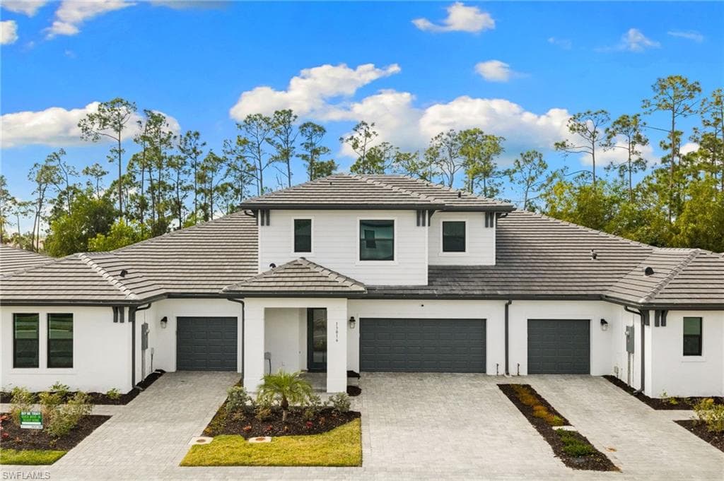 13016 Georges Cay PL, FORT MYERS FL 33913-40