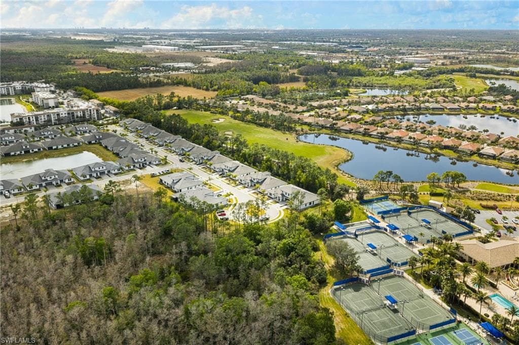 13016 Georges Cay PL, FORT MYERS FL 33913-44