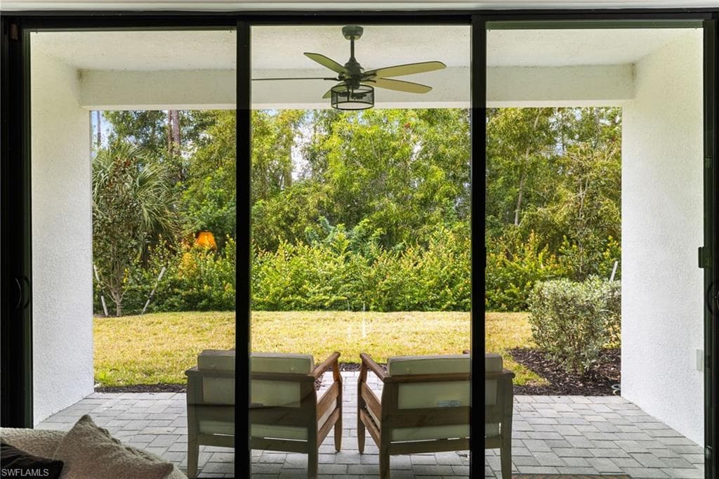 13016 Georges Cay PL, FORT MYERS FL 33913-17