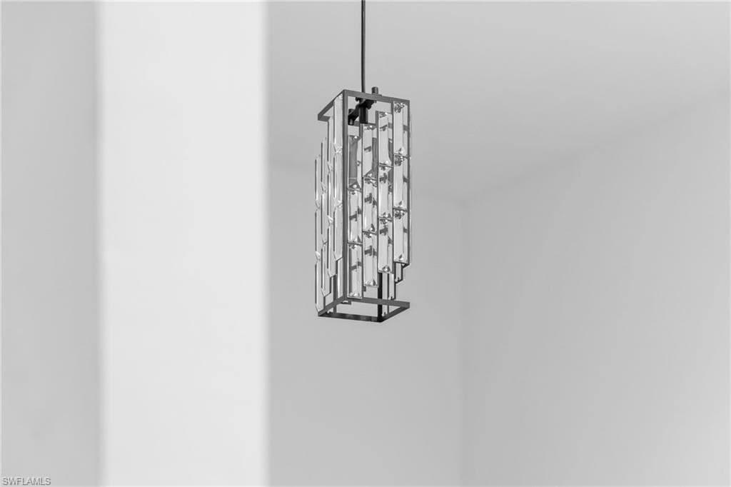 13016 Georges Cay PL, FORT MYERS FL 33913-36