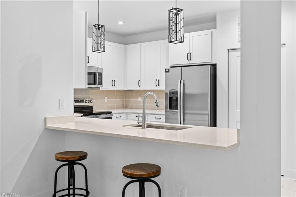 13016 Georges Cay PL, FORT MYERS FL 33913-14