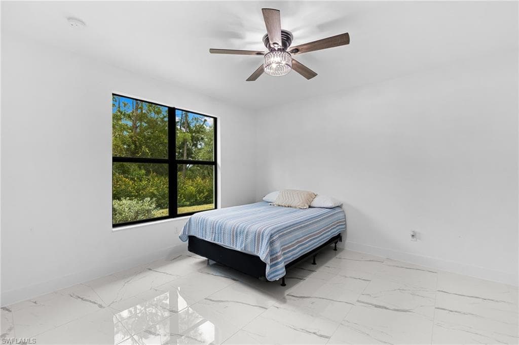 13016 Georges Cay PL, FORT MYERS FL 33913-18