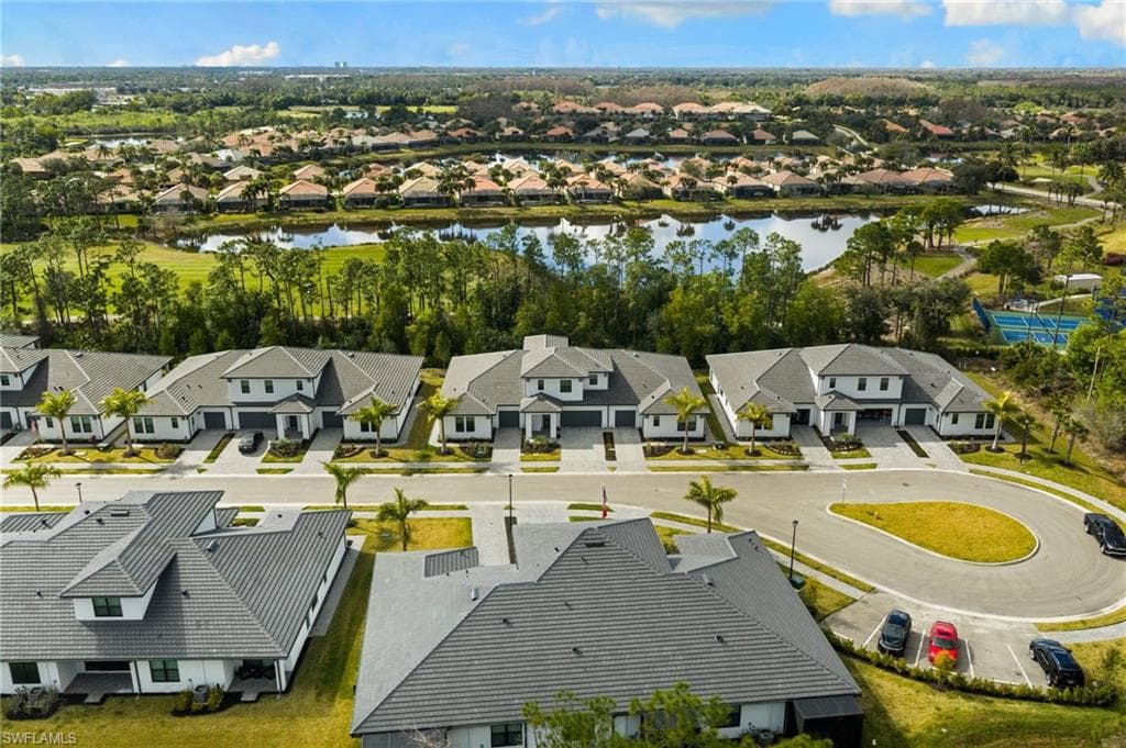 13016 Georges Cay PL, FORT MYERS FL 33913-43