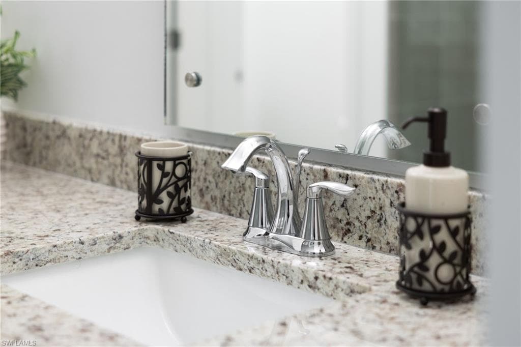 13016 Georges Cay PL, FORT MYERS FL 33913-39