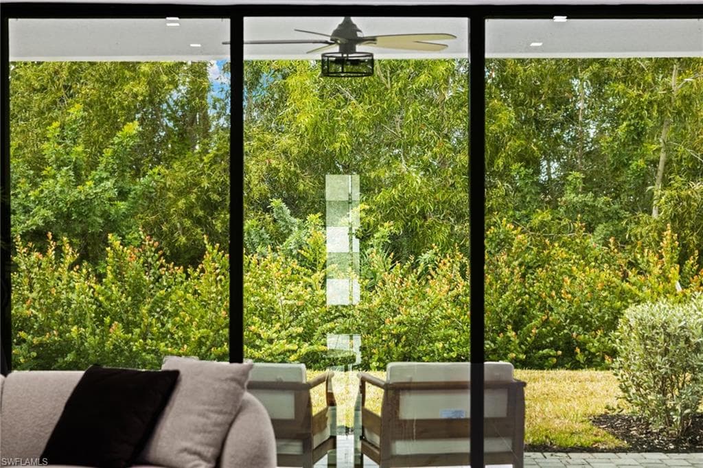 13016 Georges Cay PL, FORT MYERS FL 33913-34